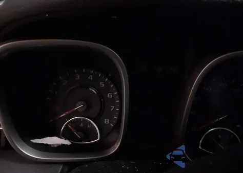 2015 Chevrolet Malibu 1Lt from USA, damaged, VIN 1G11C5SL7FF169656